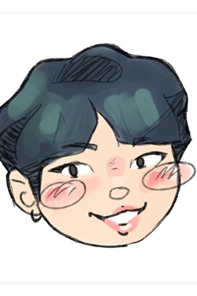 Universal Suga Ξύλινη Διακοσμητική Αφίσα Τραπεζιού Κωδικός5902