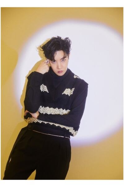 Universal Poster decorativ din lemn Hobby Painting Cod5868