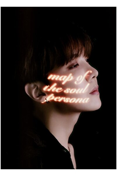 Universal Poster decorativ din lemn Hobby Painting Cod5864