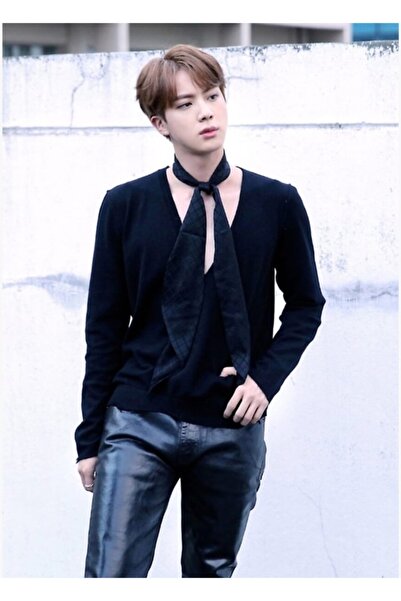 Universal Jin # Poster decorativ din lemn cu 3 tablouri Cod5991