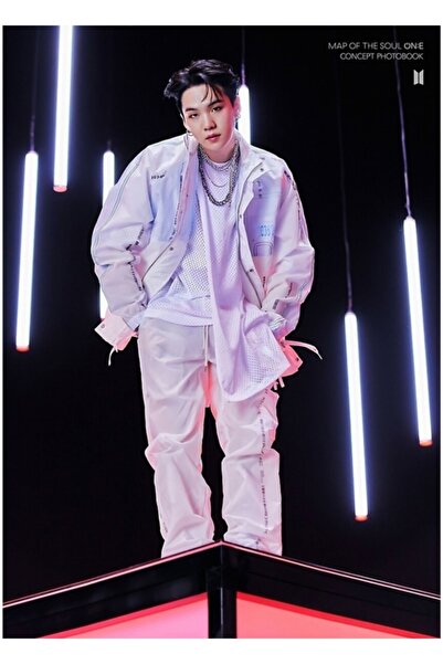 Universal Suga Haritası Of The Soul Mots Tablo Poster decorativ din lemn Cod1068