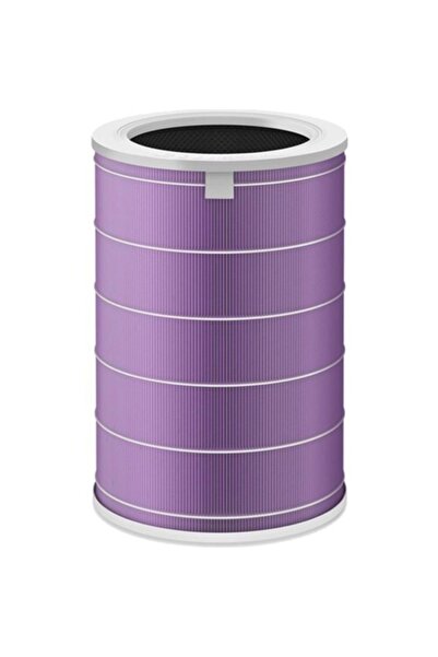 Popüler Xiaomi Mı Air Purifier 3 3c-3h-3s Serisi Uyumlu Akıllı Hava Temizleyi...