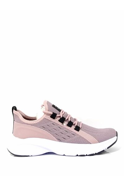 M.P. M.P 2390 Unisex Filled Sports Shoes