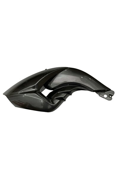 Mondial Depo Sol Alt Kapak Gri Mh125 L Drift Orj