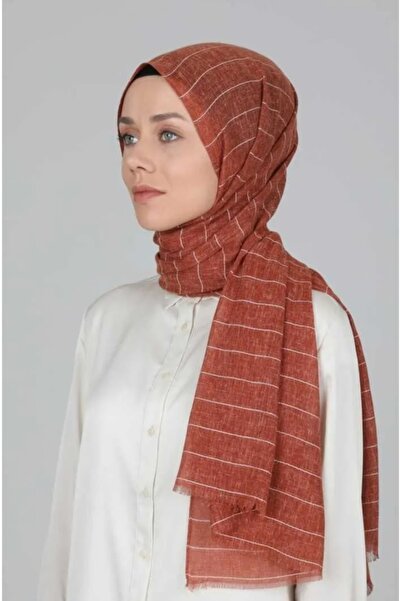 Levidor Σάλι Βερολίνου