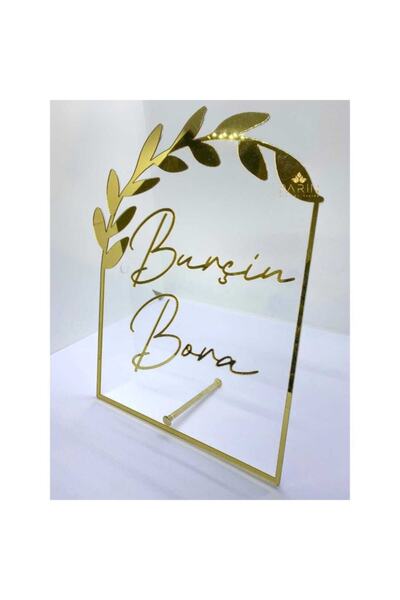 lazerkesim Lazer Kesim Isimlik