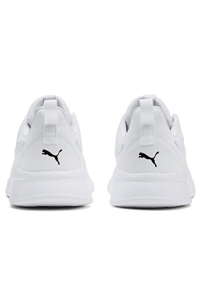 Puma Anzarun Lite Casual Shoes 37112803