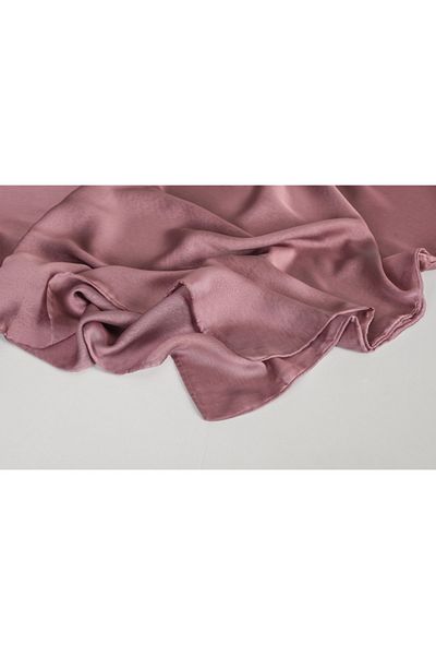 ARMANDA Διπλής στρώσης Janjan Shawl - Κέλυφος Κρεμμυδιού