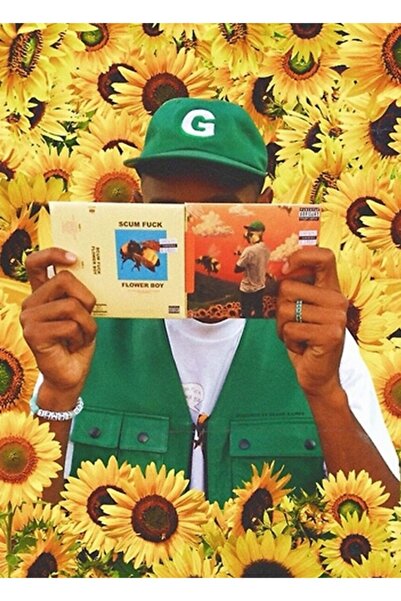 Universal Tablou Golf Igor Poster decorativ din lemn