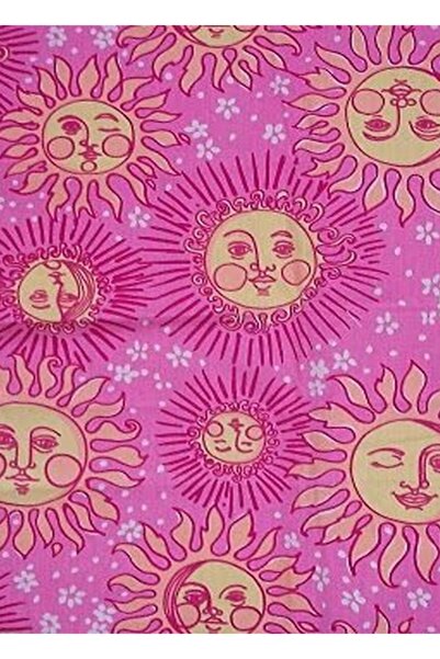 Universal Y2k Indie Sun Αισθητική Ξύλινη Αφίσα Διακοσμητική