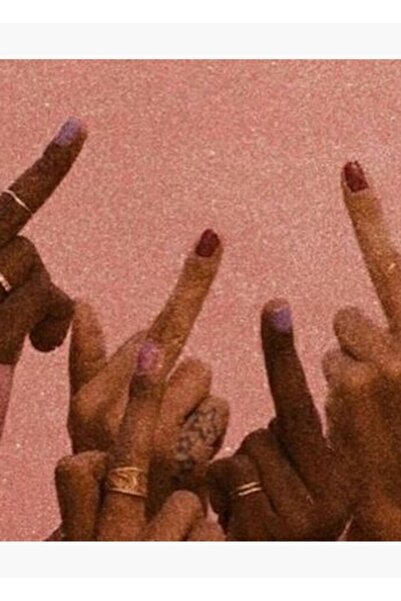 Universal Ξερευνήστε! Διακοσμητική Ξύλινη Αφίσα Ζωγραφικής