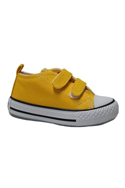 Vicco 925.P20Y.150 Linen 26-30 Children's Shoes
