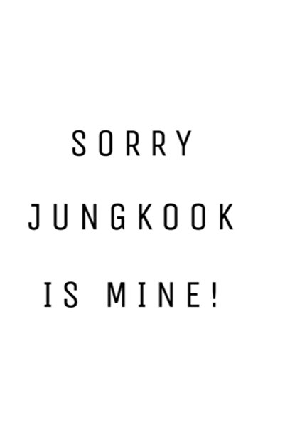 Universal Îmi pare rău, Bts Jungkook, este posterul meu decorativ din lemn, c...