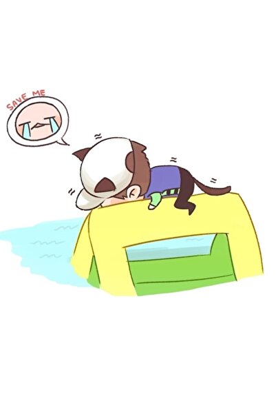 Universal Bts: Ξύλινη διακοσμητική αφίσα του Yoongi "Save the Table" Κωδικός2243