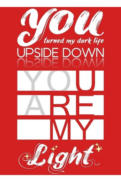 Universal Απόσπασμα από τον Σούγκα των BTS  "blueberry Eyes " - Κόκκινη Έκδοσ...