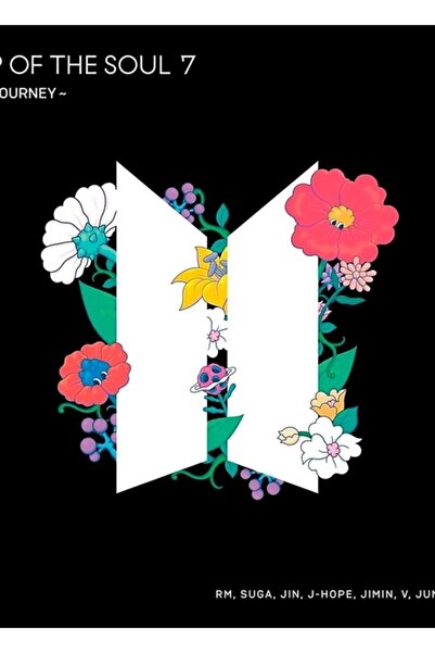 Universal Bts Ξύλινη Αφίσα Ταξιδιωτικού Πίνακα Διακοσμητική Ξύλινη Αφίσα Κωδι...