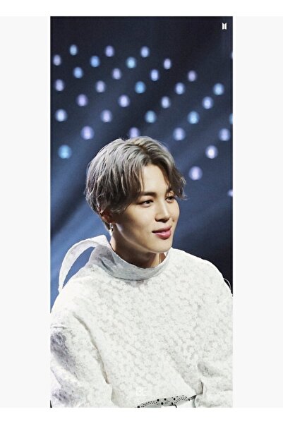 Universal Πίνακας - Πολύχρωμο