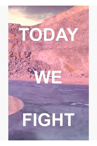 Universal Bts Not Today Tablou artistic cu versuri Poster decorativ din lemn ...