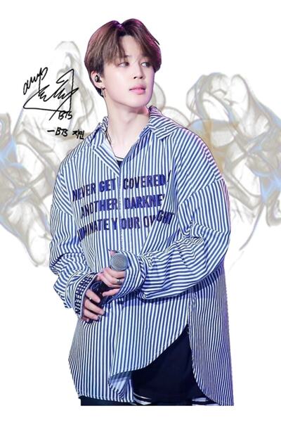 Universal Πίνακας - Πολύχρωμο