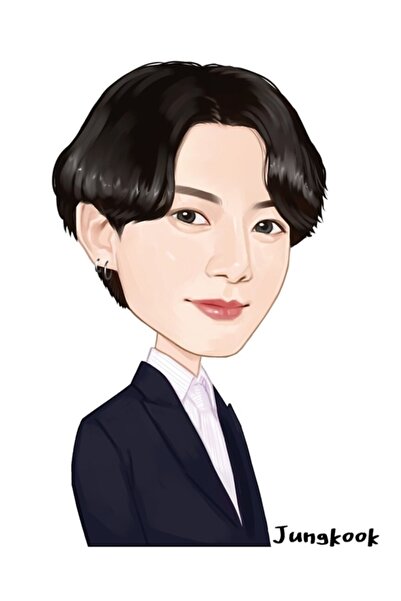 Universal Πίνακας - Πολύχρωμο