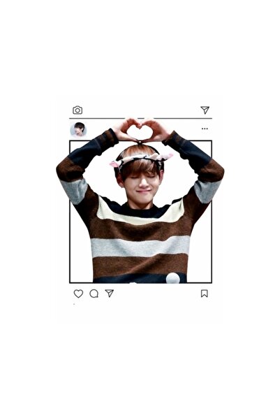 Universal Πίνακας - Πολύχρωμο