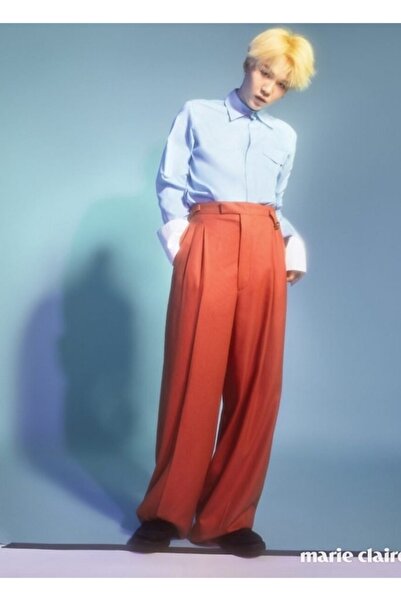 Universal Πίνακας - Πολύχρωμο