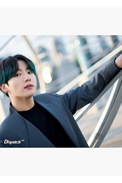 Universal Πίνακας - Πολύχρωμο