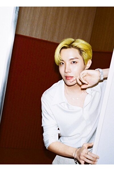 Universal Πίνακας - Πολύχρωμο