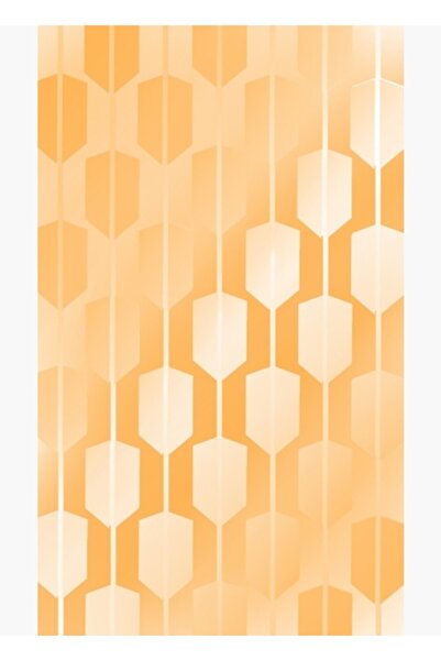 Universal Bts + Logo-uri Army Gradient portocaliu Tablou Poster din lemn Deco...