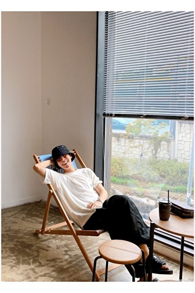 Universal Poster decorativ din lemn cu tematică Bts, numărul 3, Cod6119