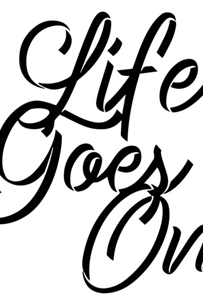 Universal Η αντίγραφος της ζωής συνεχίζει να γίνει πιο και πιο έντονη. Πίνακα...