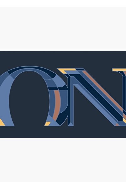 Universal Bts - 3 Postere din lemn decorative Cod3665