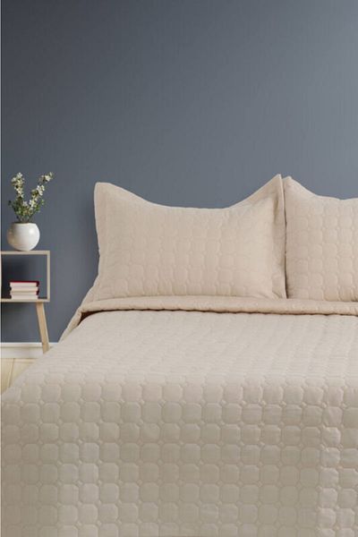 Armes Home Dream Double Bedspread
