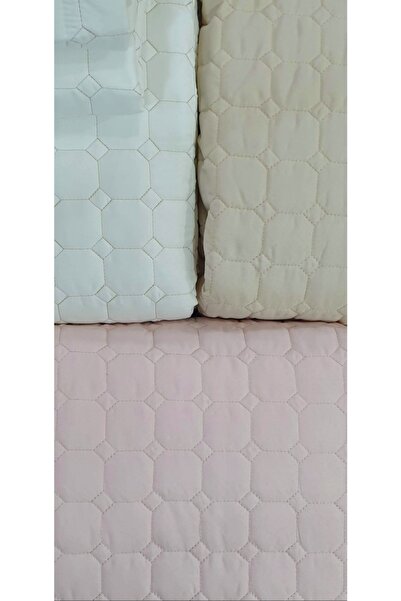 Armes Home Hayal Çift Kişilik Yatak Örtüsü