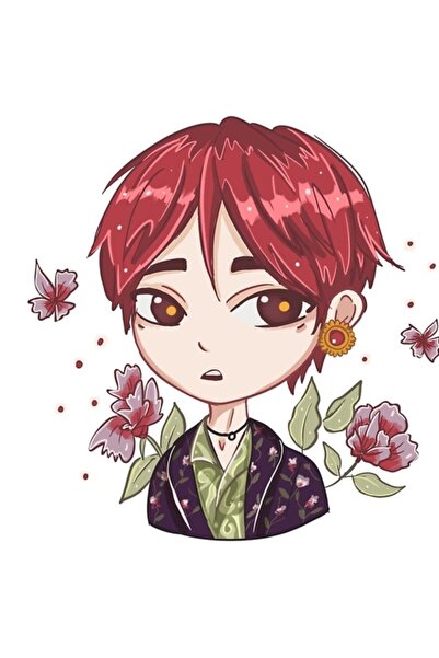 Universal Bts V Mma 2018 Ξύλινη Αφίσα Τραπεζιού Διακοσμητική Ξύλινη Αφίσα Κωδ...