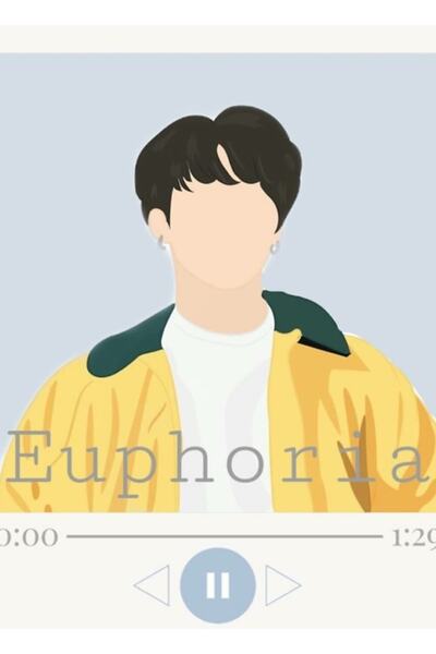 Universal Για την ανδρική μπάντα της Νότιας Κορέας - Οι θαυμαστές των BTS. 01...