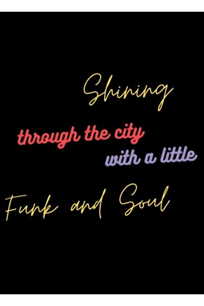 Universal Λαμπερά Φωτεινά Τέχνηματα Της Πόλης Δυναμίτης Στίχοι Τραγουδιού Bts...