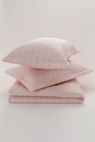 Armes Home Dream Double Bedspread