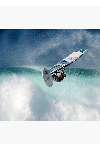 Universal Μεγάλο Σέρφινγκ .... Πάρκο Παραλίας Χο'οκίπα, Βόρεια Ακτή, Μάουι .....