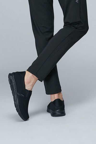Kinetix Ανδρικά παπούτσια Comfort Keya II