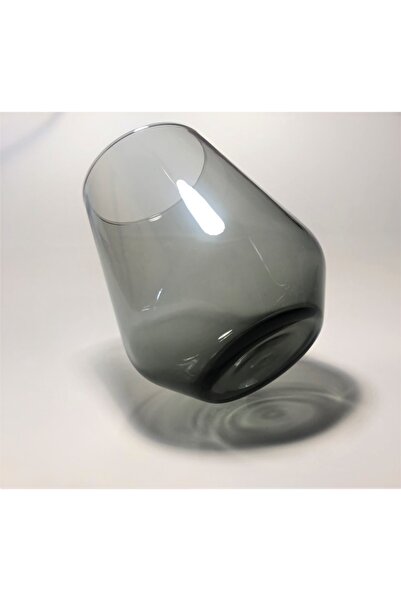 Paşabahçe Allegra Lüks Meşrubat Bardağı 6'lı