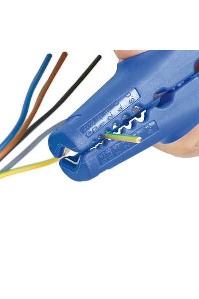 Weicon Multiple - Striper No. 400