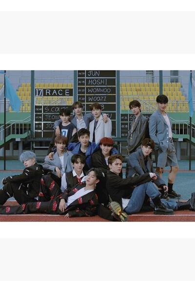 Universal Δεκαεπτά Ξύλινες Αφίσες Τραπεζιού (Αριστερή και Δεξιά) Διακοσμητικέ...