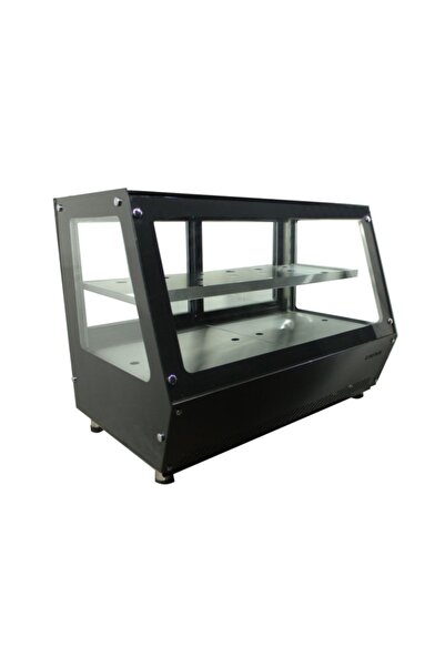 SENOX Set Üstü Soğuk Pasta Teşhir Dolabı Set.p90s