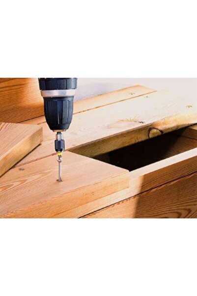 Einhell Akülü Vidalama Şarjlı Matkap