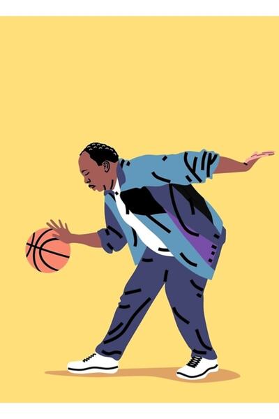 Universal Διακοσμητική Ξύλινη Αφίσα Τραπεζογραφία Κρυφών Όπλων