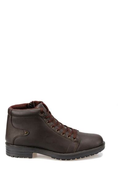 Polaris 92.150508.M Kahverengi Erkek Bot 100413980