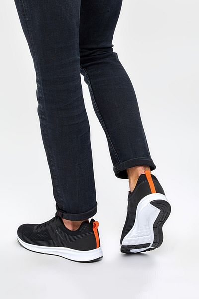lumberjack Strong 9pr Men's Running Shoes
