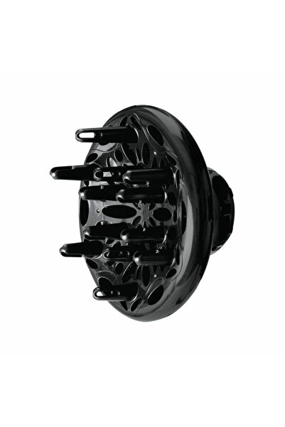 Rowenta CV5940 Powerline İyonik Saç Kurutma Makinesi 2400 W