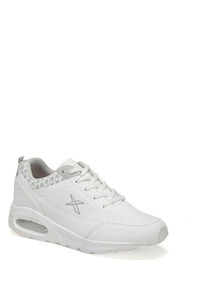 Kinetix Tenis Tona M 9pr Beyaz Erkek
